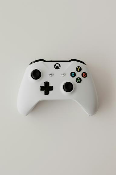 Controle Xbox One